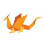 FlameCard-Logo.png